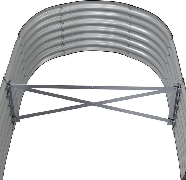 Actual product image VidaXL Bettye