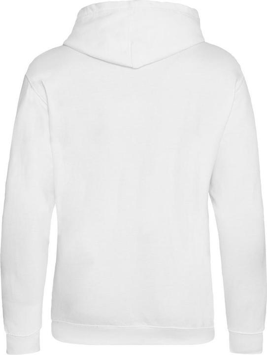 Produktbild Awdis Epic Kapuzenpullover (XS)