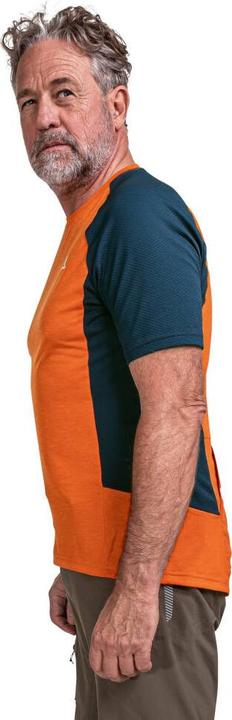 Produktbild Schöffel Shirt Auvergne (54)