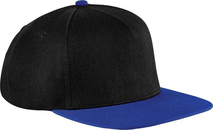 Noir/Bleu