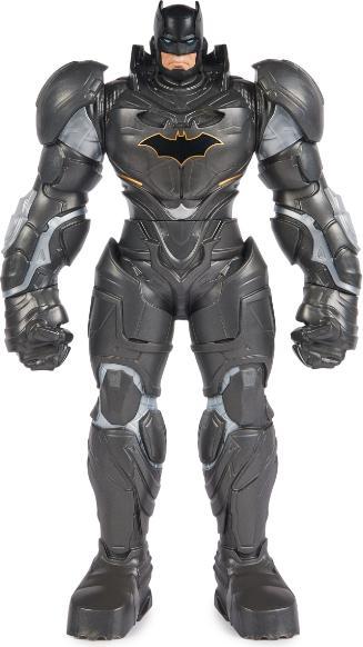 Produktbild Batman Giant Figures 30 cm - (6069243)
