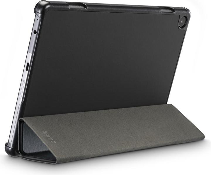 Produktbild Hama Fold (Lenovo)