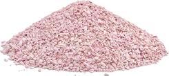 Immagine prodotto Sanicat 7 giorni di freschezza (Profumato, 2.98 kg)