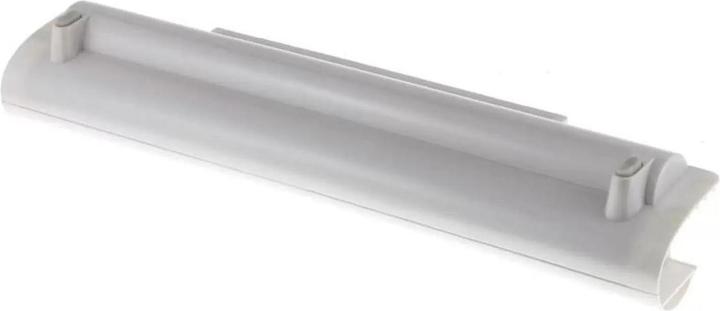 Image du produit AccuCell Batterie Samsung Netbook NC10 Series (5200 mAh)