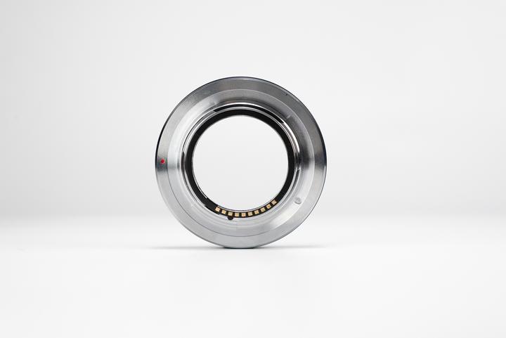 Image du produit Techartpro AF-Adapter Leica M - Sony E-Mount, V2