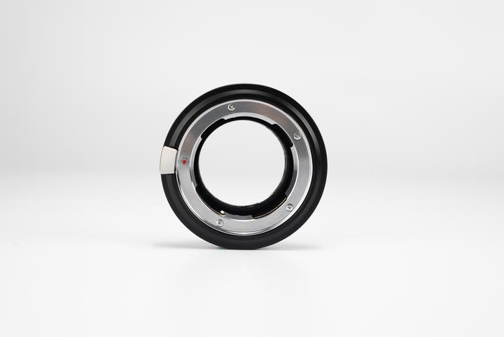 Image du produit Techartpro AF-Adapter Leica M - Sony E-Mount, V2