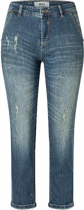 Actual product image MAC Jeans Montana (W27)