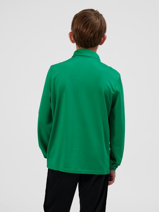 Image du produit hummel Hmlessential Half-Zip Kids (140)