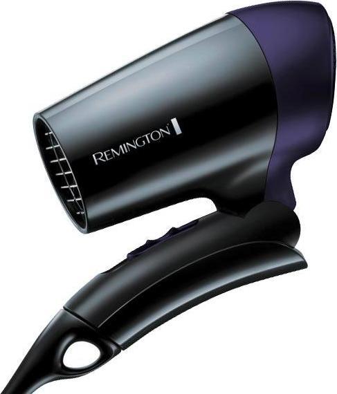 Produktbild Remington On The Go