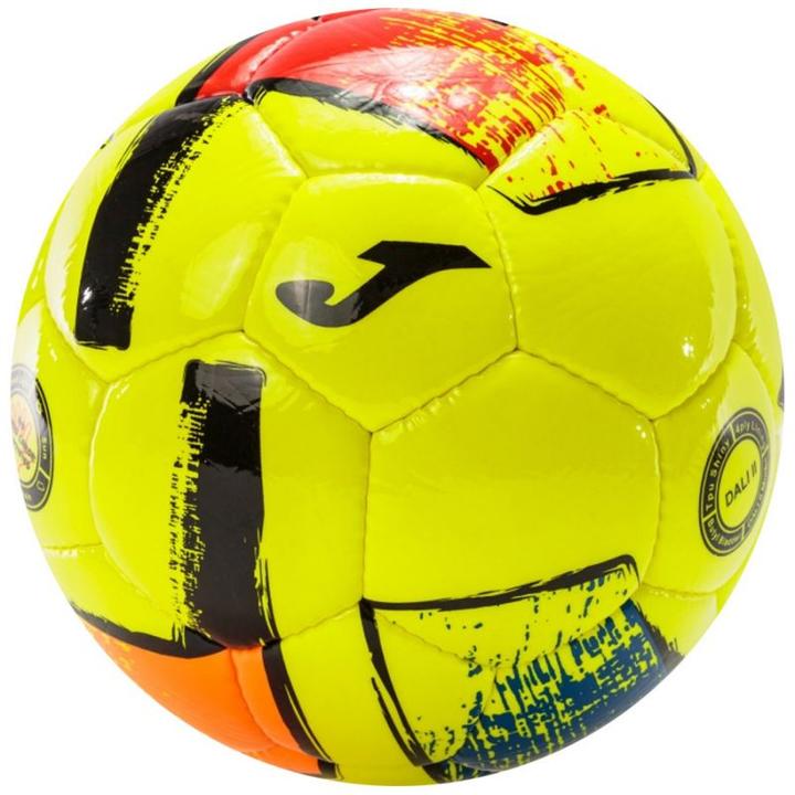 Joma Piłka Dali II 400649.061