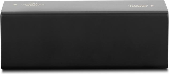 Actual product image Palmer Audio trave - Passive Re-Ampflication Box