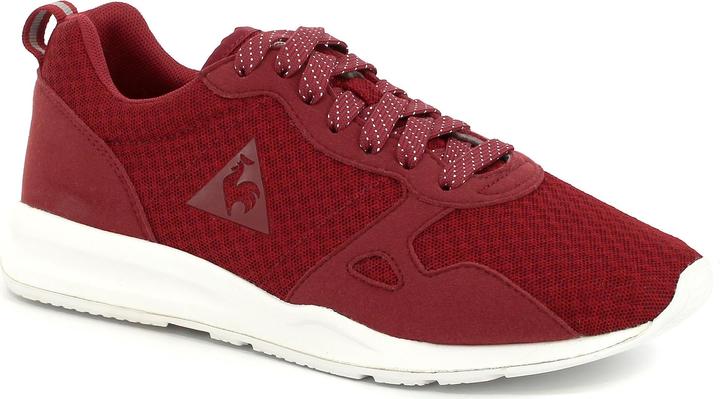 Le Coq Sportif R600 (38)