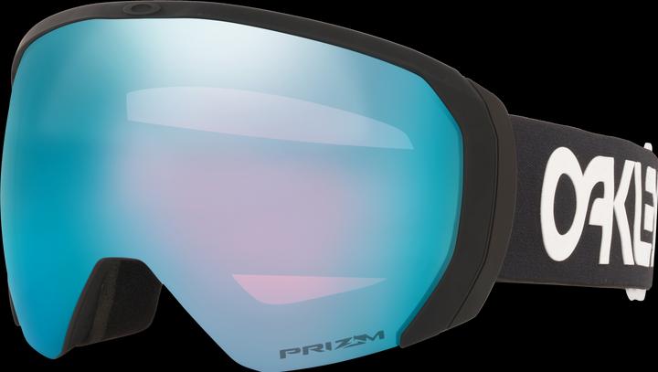 Image du produit Oakley Cheminement