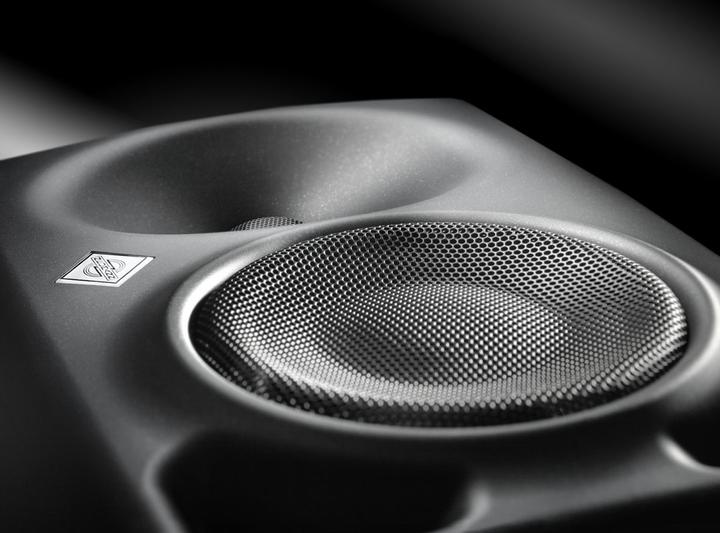 Image du produit Neumann KH 80 DSP (Actif, 1 pièce)