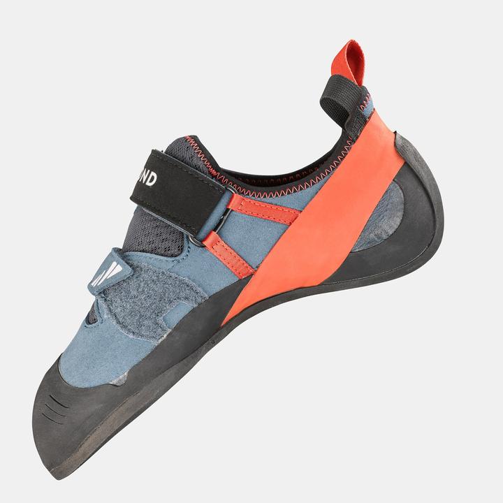 Produktbild Simond Vertika (40)