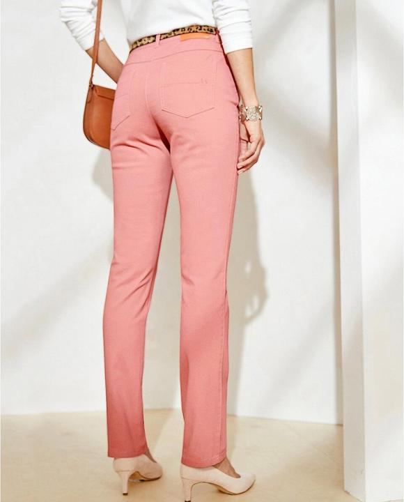 Immagine prodotto Anne Weyburn Camicia (48, 50)