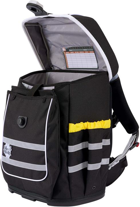 Produktbild Mc Neill Set McOcean, 5tlg. (20 l)