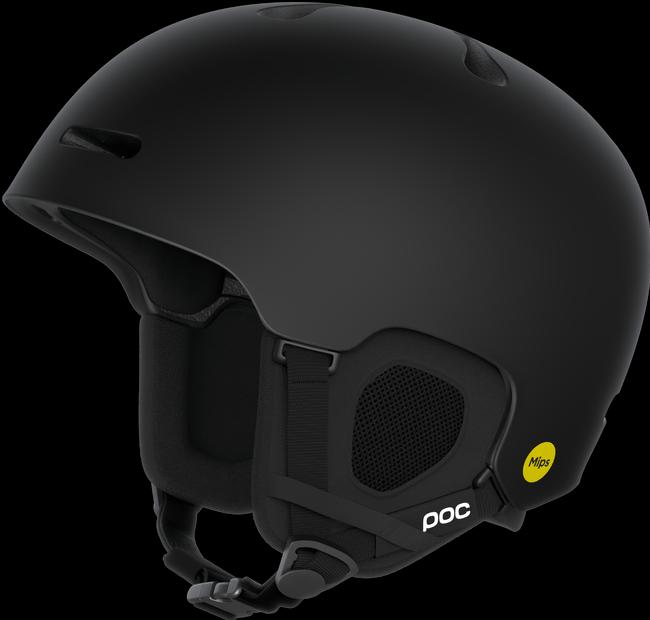 Immagine prodotto Poc Fornix (59 - 62 cm, XL, XXL)