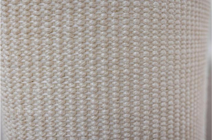 Produktbild Kerbl Klettersack Mini (128 cm, Beige)