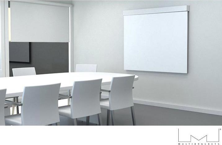 Immagine prodotto Multibrackets Manuale (108", 16:10)