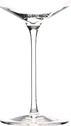 Actual product image Stölzle Bordeaux glasses Quatrophil (64.50 cl, 1 Glasses, Red wine glasses)