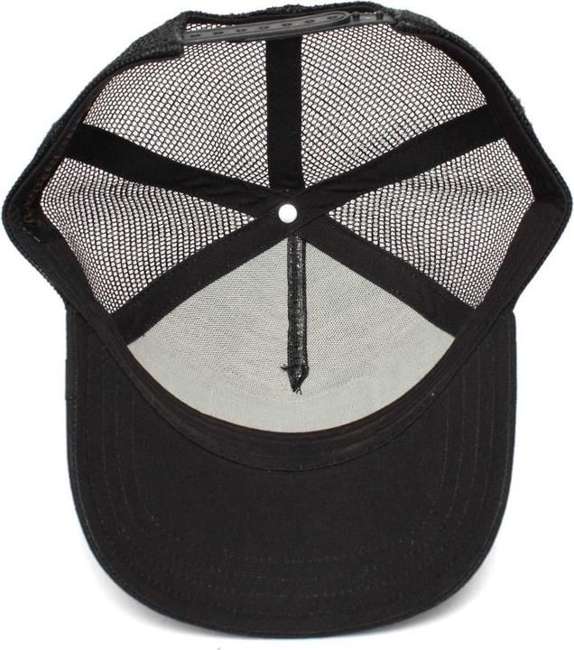 Immagine prodotto Goorin Bros Cappello Casual (Taglia unica)