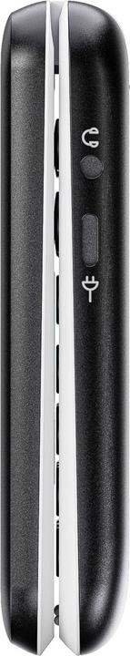 Image du produit Doro 2880 SC (2.80", 4G)