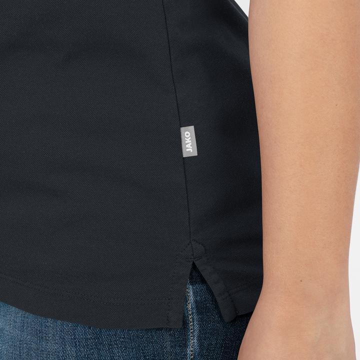 Image du produit JAKO Polo Doubletex (46)