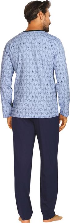 Actual product image Comte Men's pyjamas (54)