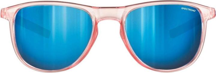 Image du produit Julbo Canyon Koralle Durchscheinend Glänzend Spectron 3 Sonnenbrille