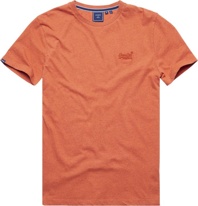 Immagine prodotto Superdry Vintage Logo (XXL)