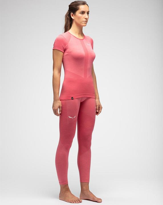 Image du produit Salewa Pantalon Zebru Responsive (40, L)