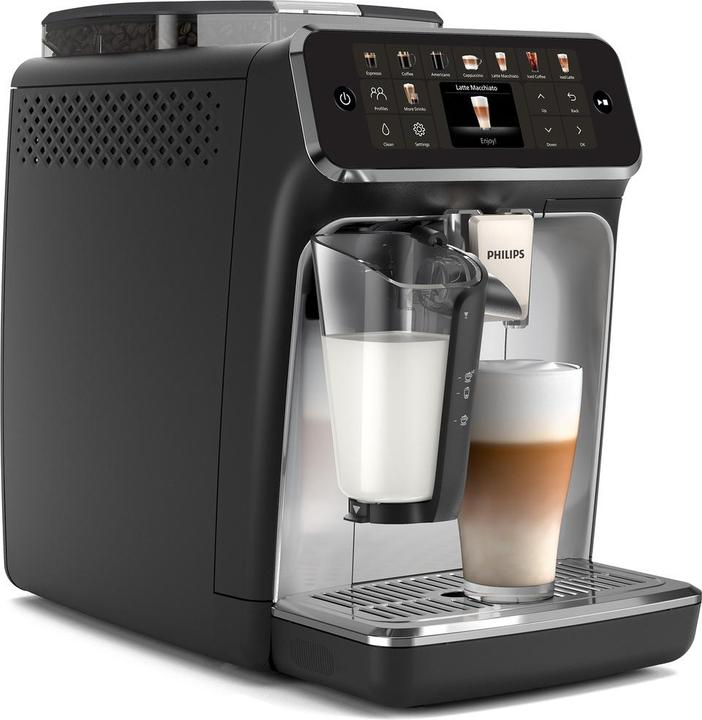 Produktbild Philips EP5546/70 5500 Serie