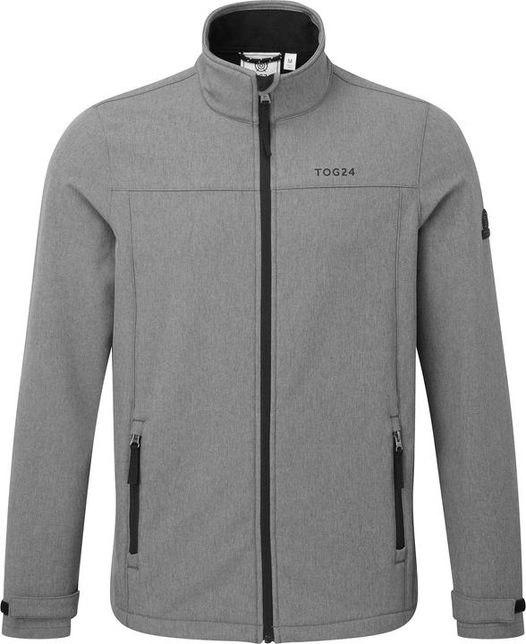 TOG24 Feizor Softshelljacke