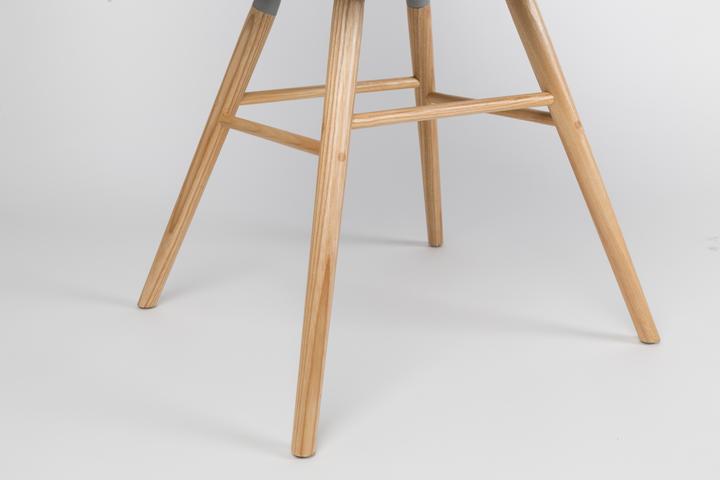 Produktbild Zuiver Albert Kuip