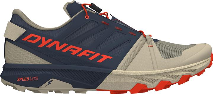 Dynafit Alpine Pro 2 Laufschuh