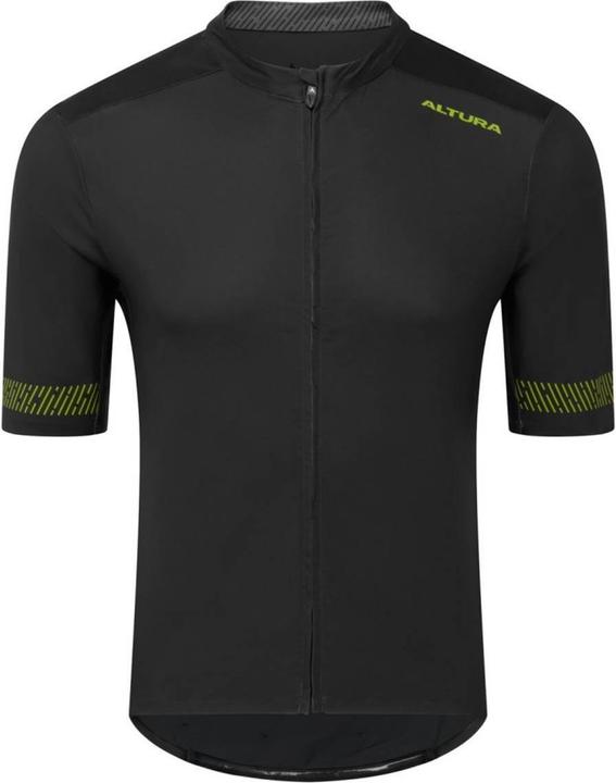Produktbild Altura Icon 2022 (XL)
