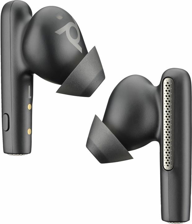 Actual product image Poly Ear pads for Voyager Free 60