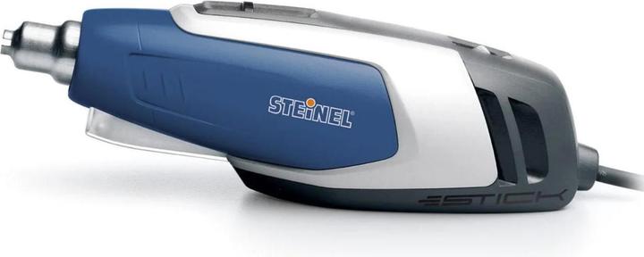 Produktbild Steinel Heissluftgebläse HL Stick