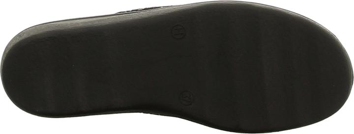 Actual product image Westland 28982-359 (41)