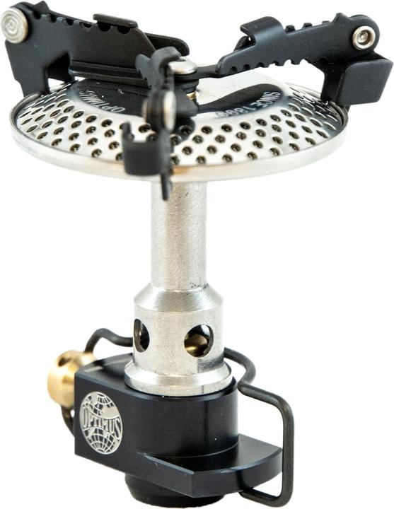 Produktbild Optimus Elektra