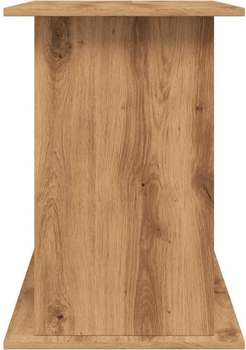 Actual product image VidaXL Bonnie