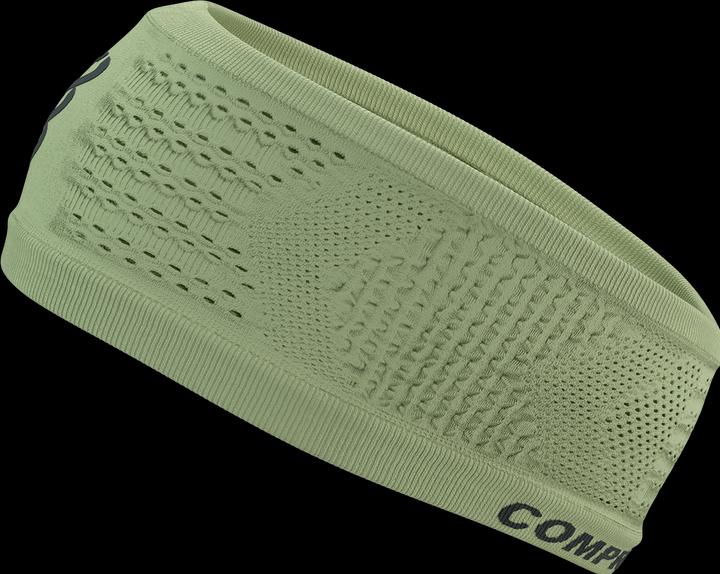 Immagine prodotto Compressport Thin Headband On/Off