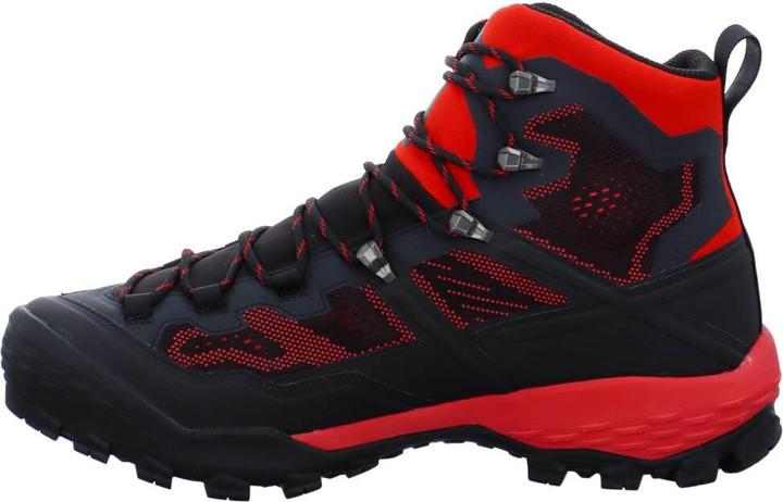 Image du produit Mammut Ducan High GTX Men (43.5)