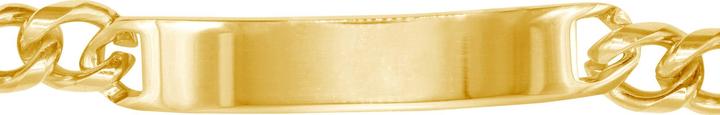 Immagine prodotto Heideman Romano color oro (100% acciaio inossidabile)