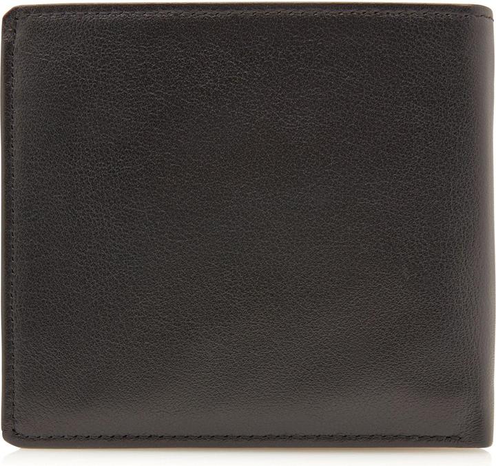 Actual product image Castelijn & Beerens Vita wallet RFID leather 11 cm