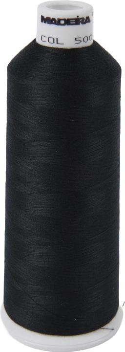 Produktbild Madeira Burmilon Unterfaden (Packung mit 1)