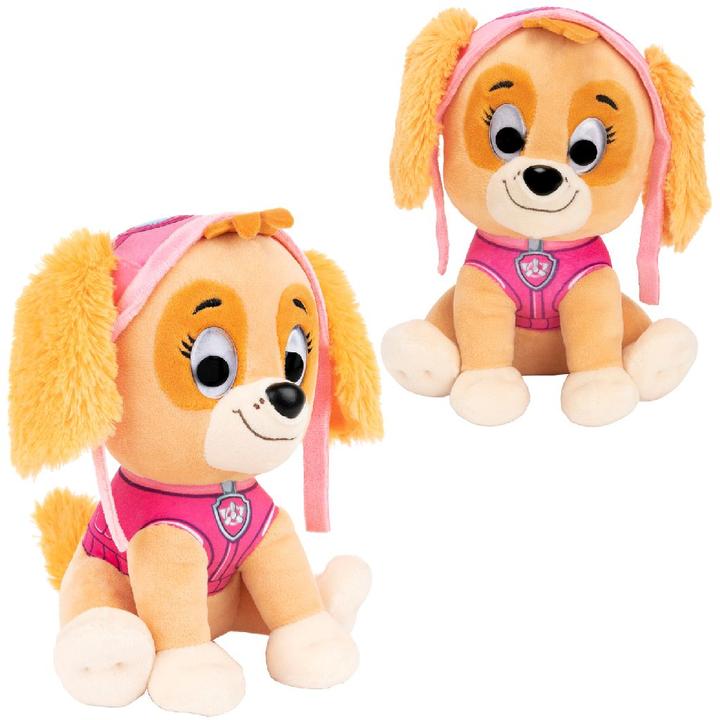 Image du produit Spin Master Paw Patrol Skye (23 cm)