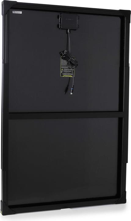 Produktbild Goal Zero Boulder 100 (100 W, 9.10 kg)