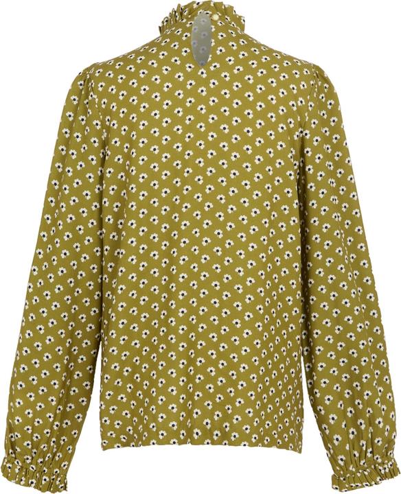 Produktbild Regatta Orla Kiely Bluse Winter (38 D)